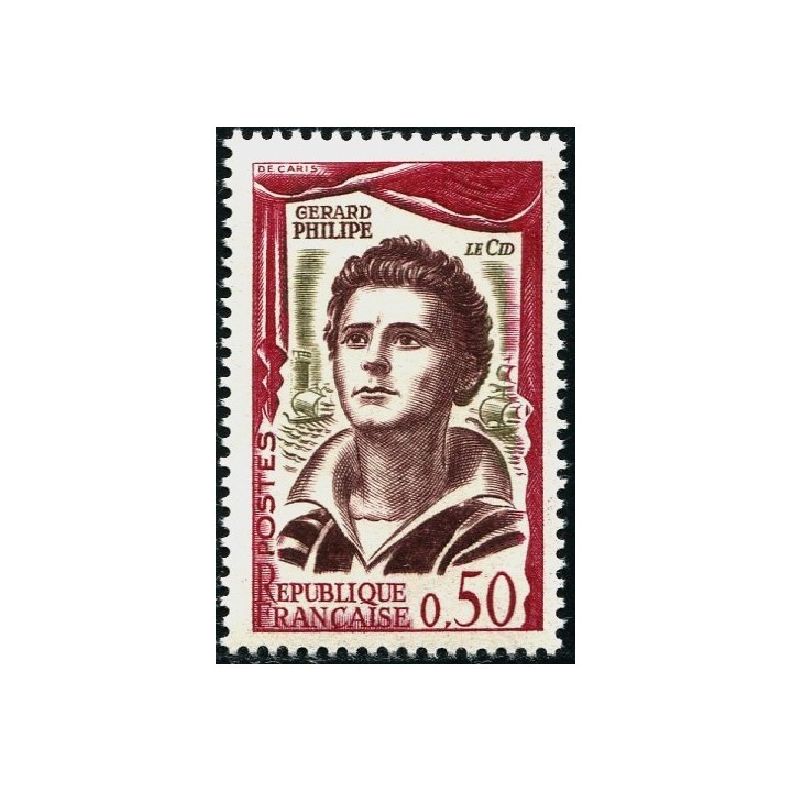 N°1305