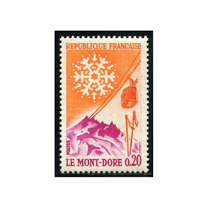 N°1306