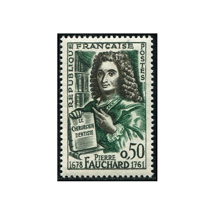 N°1307