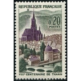 N°1308