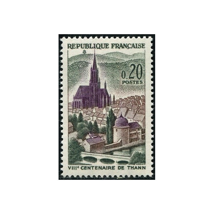 N°1308
