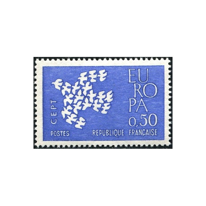 N°1310