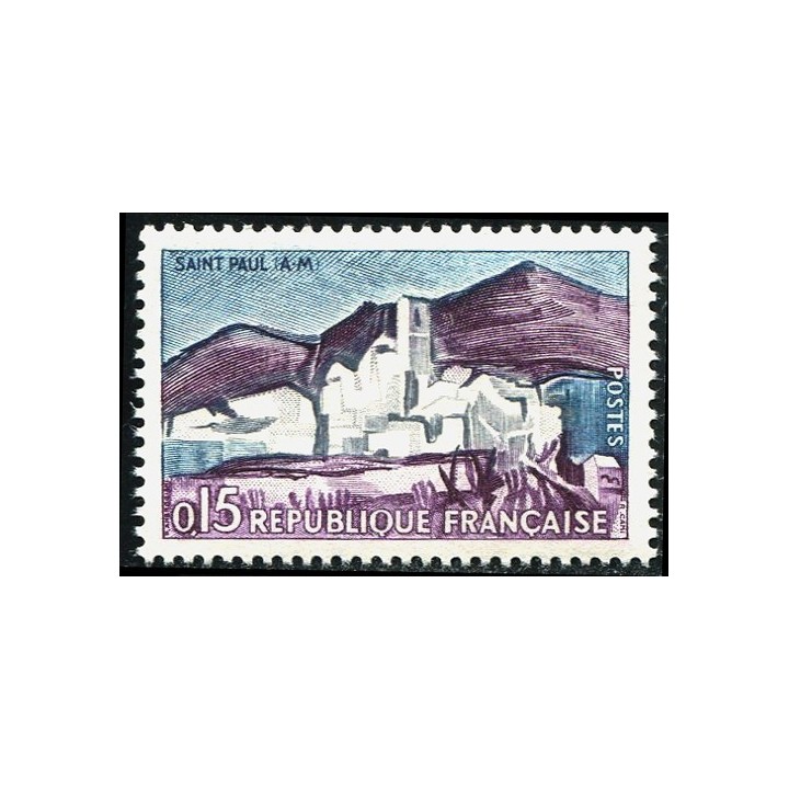 N°1311