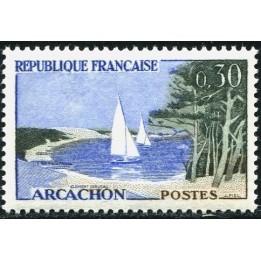 N°1312