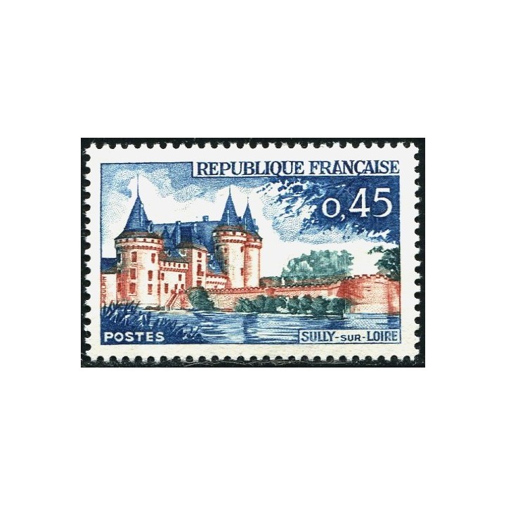 N°1313