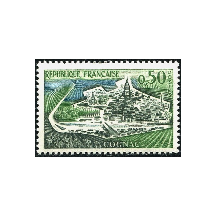N°1314