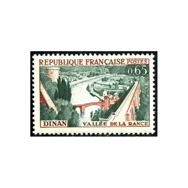 N°1315