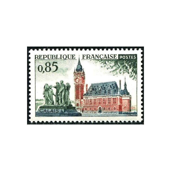 N°1316