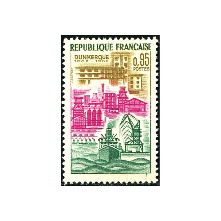 N°1317