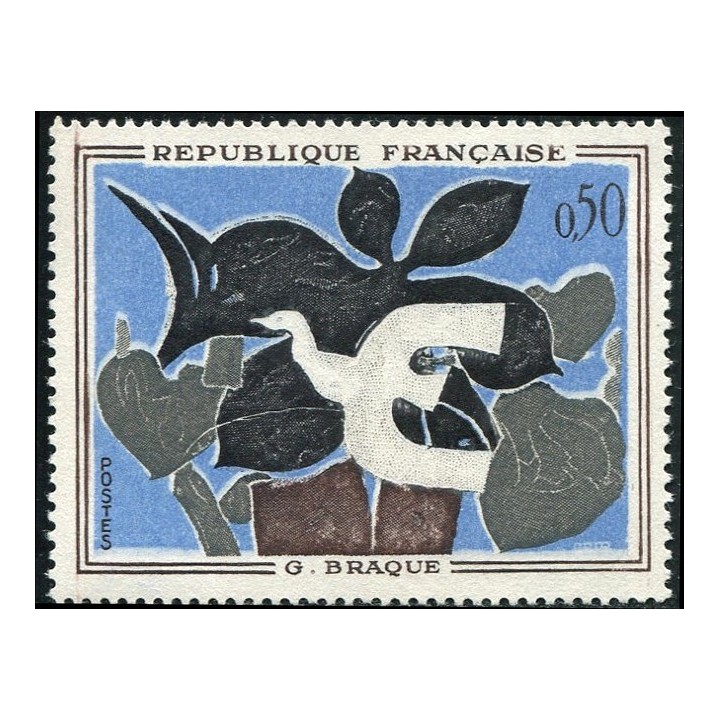 N°1319
