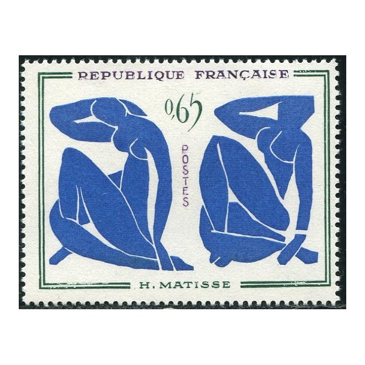 N°1320