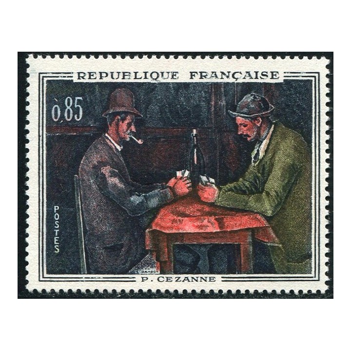 N°1321