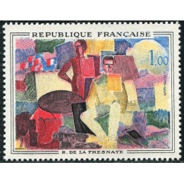 N°1322