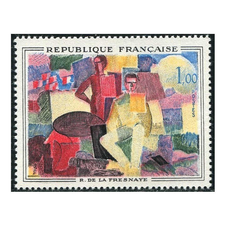 N°1322