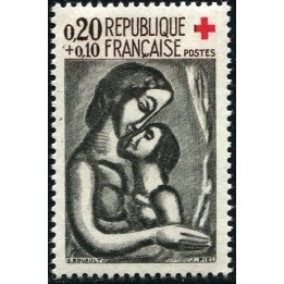 N°1323