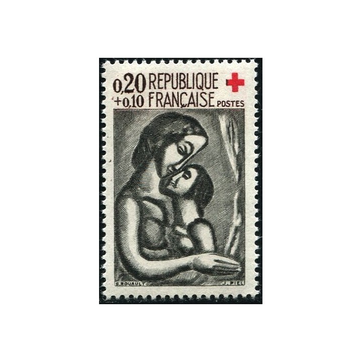 N°1323