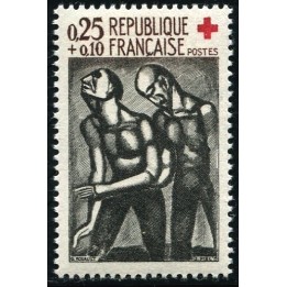 N°1324