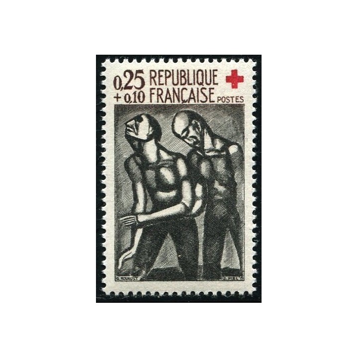 N°1324