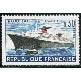 N°1325