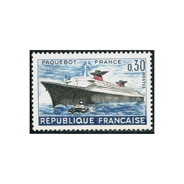 N°1325