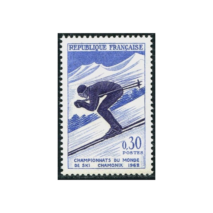 N°1326