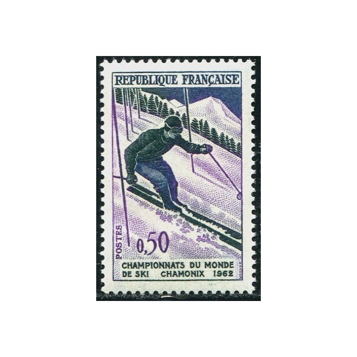 N°1327