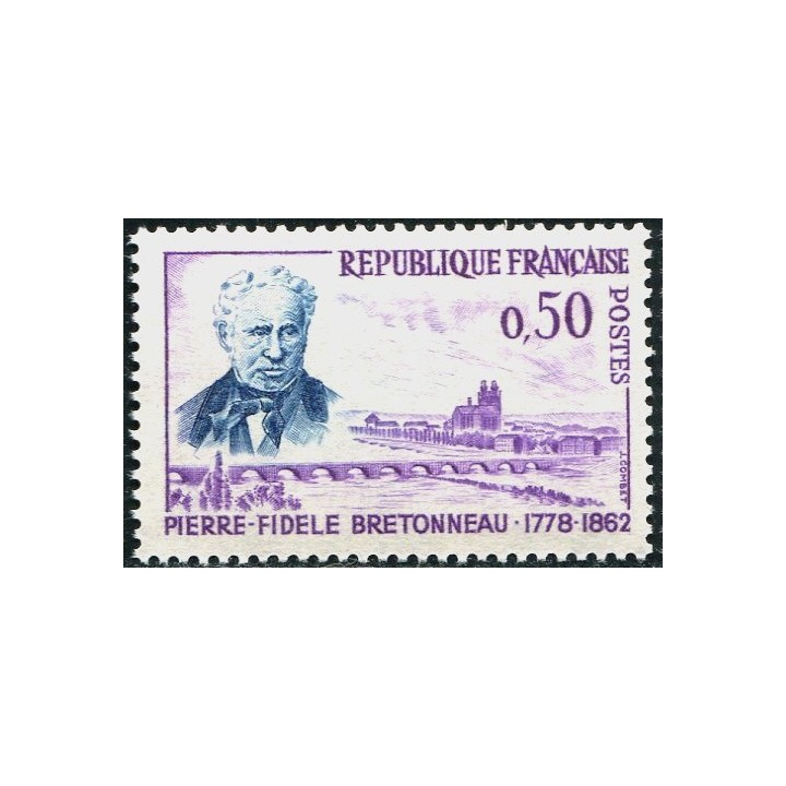 N°1328