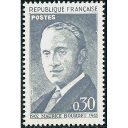 N°1329