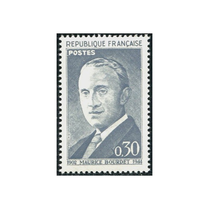 N°1329