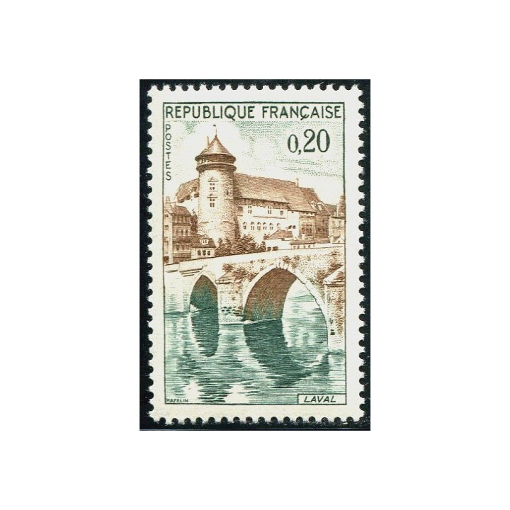 N°1330