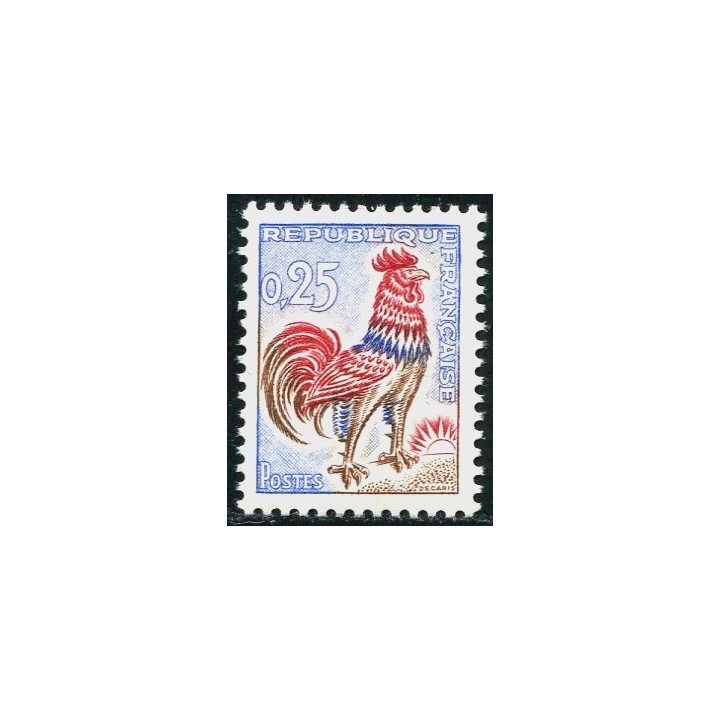 N°1331