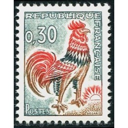 N°1331A