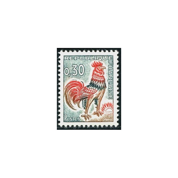 N°1331A
