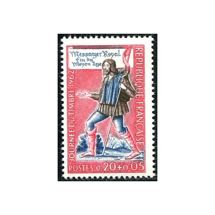 N°1332