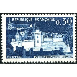 N°1333