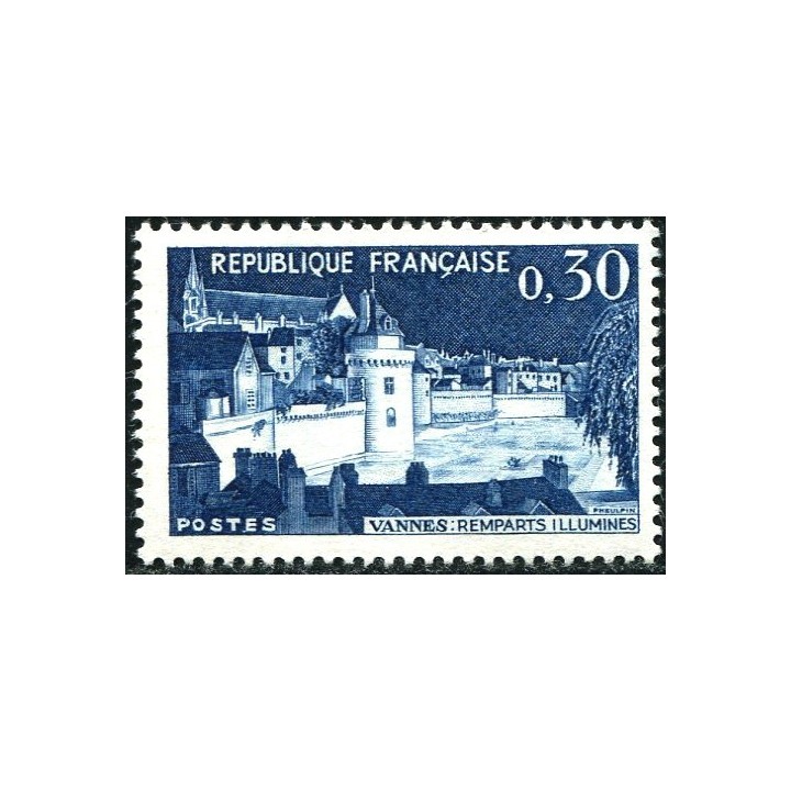 N°1333