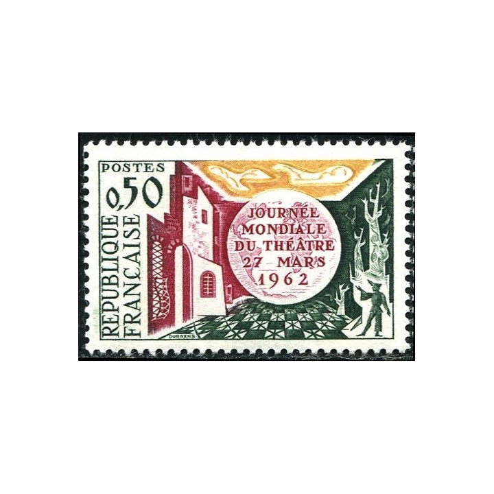 N°1334