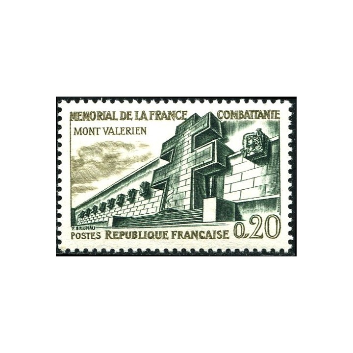 N°1335
