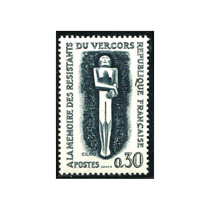 N°1336
