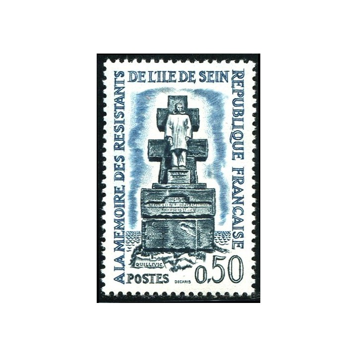 N°1337