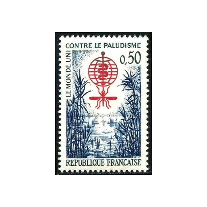 N°1338