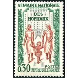 N°1339