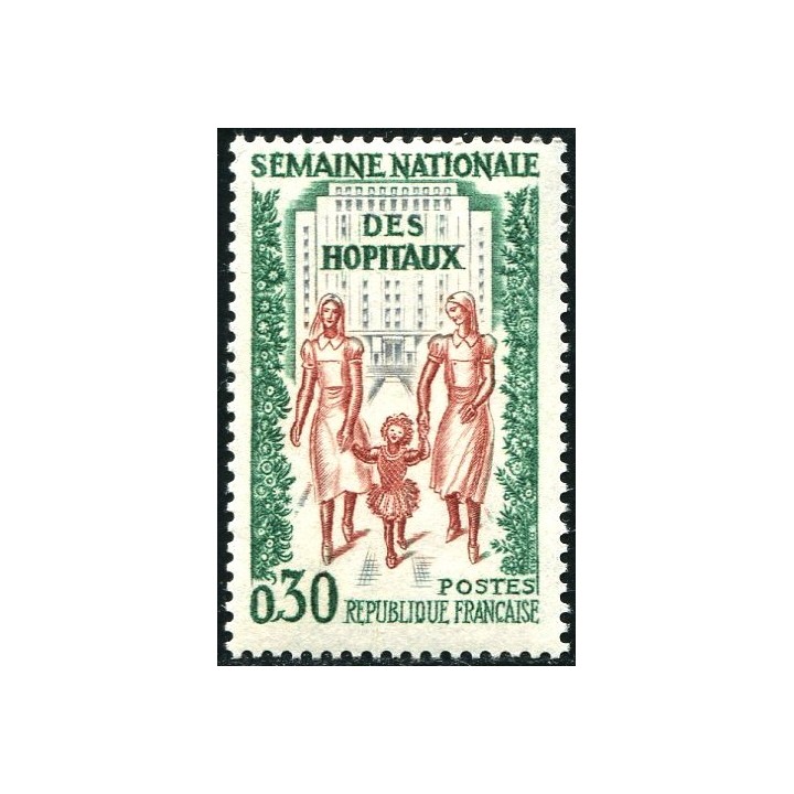N°1339