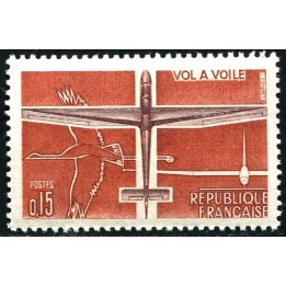 N°1340