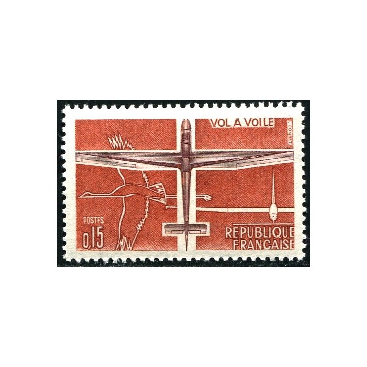 N°1340