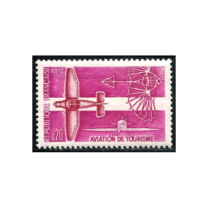 N°1341