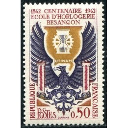 N°1342