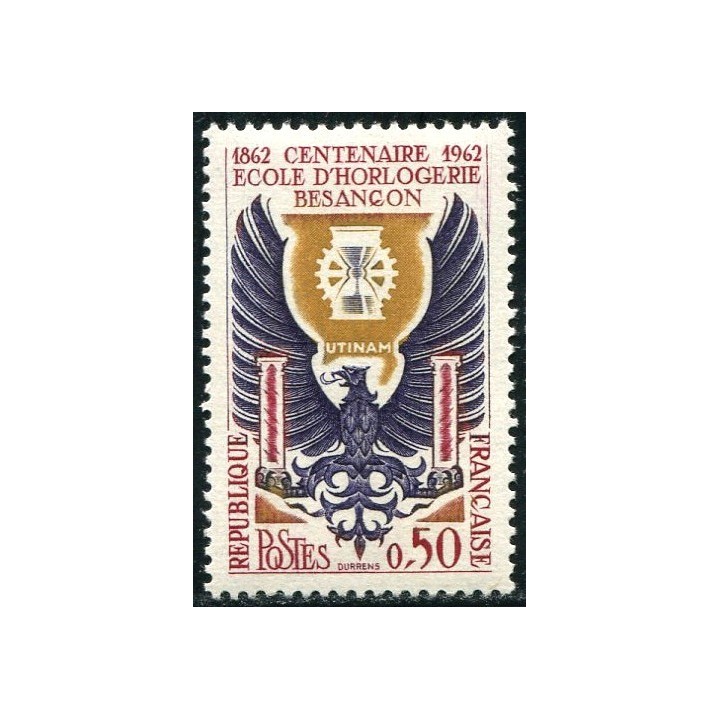 N°1342