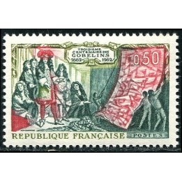 N°1343