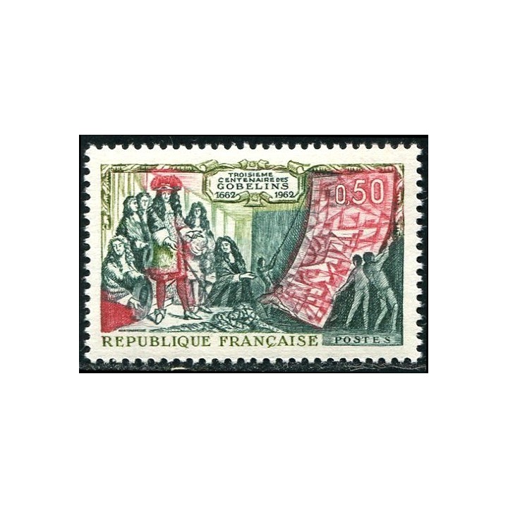 N°1343